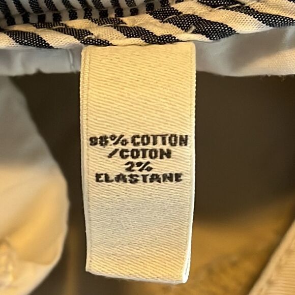 Womens’ Abercrombie & Fitch Shorts Size 0 - Picture 4 of 4